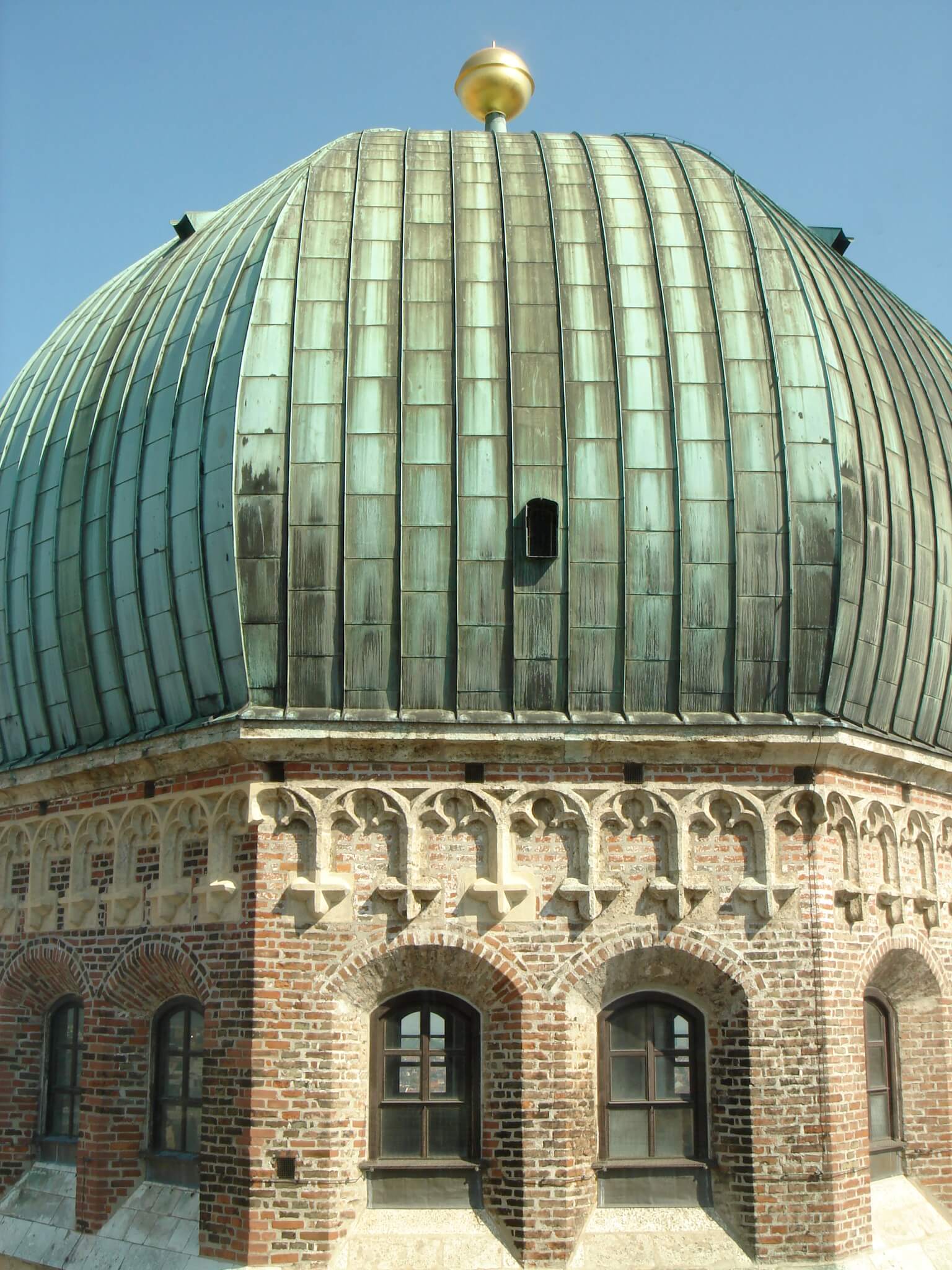 storybook core Storybook storybook-core-storybook